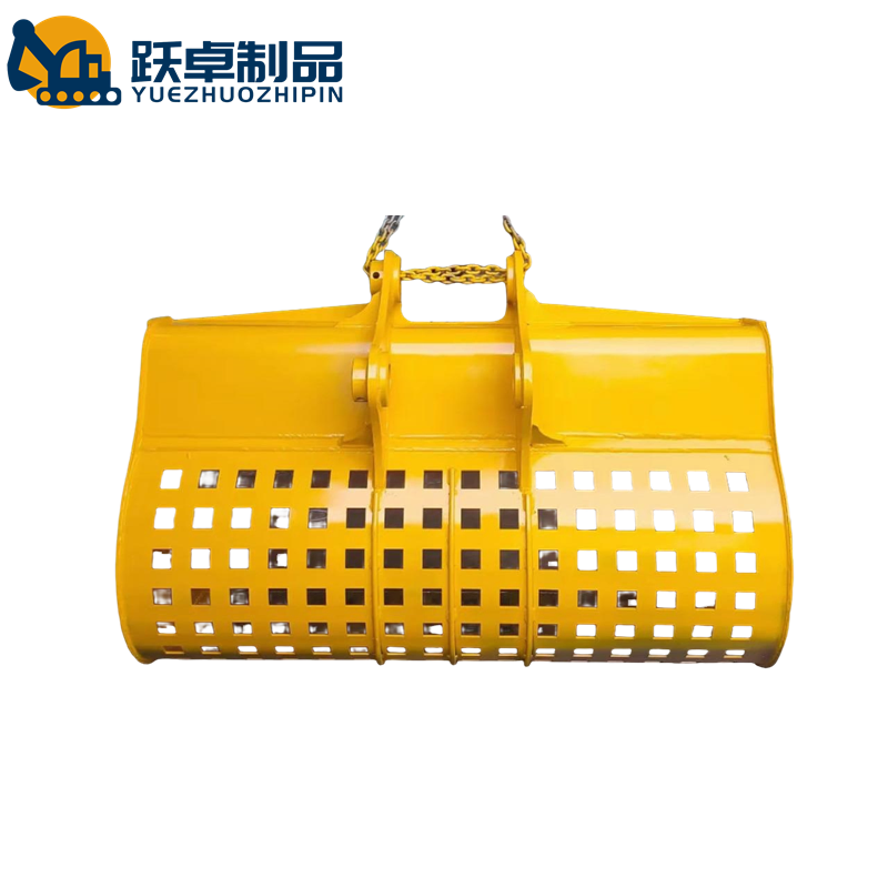 Hot Sell High Quality Factory Direct Sale Sink Bucket Customizable