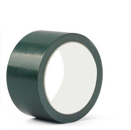 Tear-Resistant Strong Adhesion Carpet Cloth Tape Adhesive Gaffar Tape for Outdoor