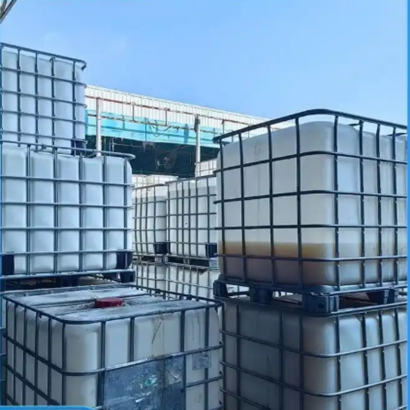 Styrene-Acrylate Polymer Emulsion with High Cost Performance Suitable for The Base Paper Impregnation Treatment of Various Wallpapers
