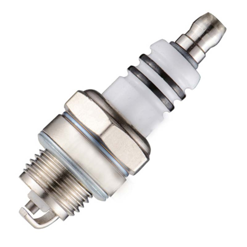 High-Performance L8t Chainsaw Spark Plug for Optimal Ignition