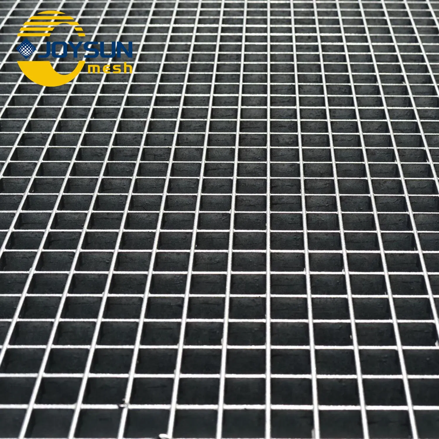 Wire Grate Panels Serrated Mild Steel Grating Stainless Steel Slot Drain Flowforge Grating