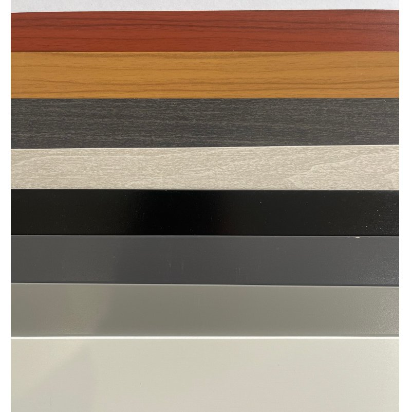 Wholesale Basswood Venetian Blinds Slats with 3 Years Warranty