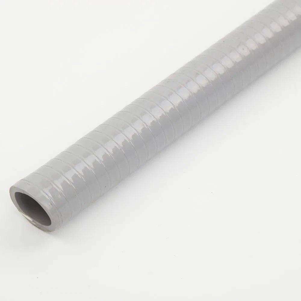 High-Quality Galvanized Steel Flexible Flex Conduit