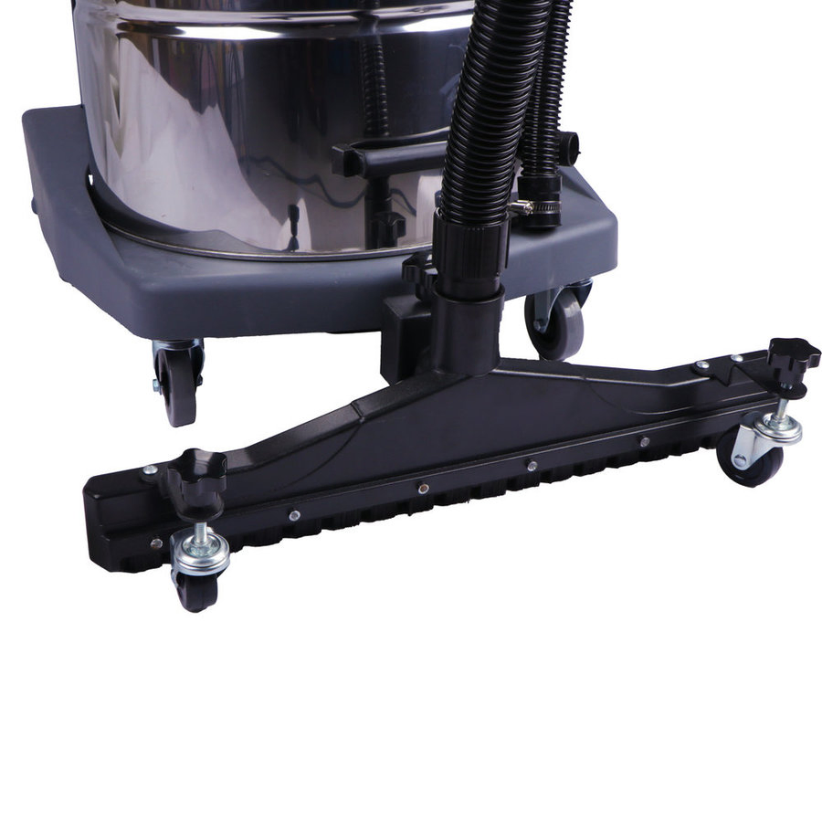 High Quality Handheld Canister Portable Household Vacuum Cleaner for Bedroom Cleaning