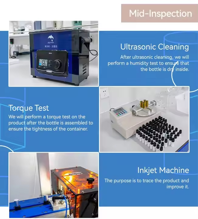 All-Purpose Long Lasting Custom Adhesive Best Professional Private Label Oil Resistant