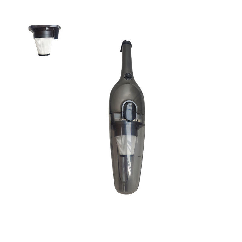 Cordless Stick Vacuum Cleaner - High Power for Carpet, Sofa & Car Cleaning