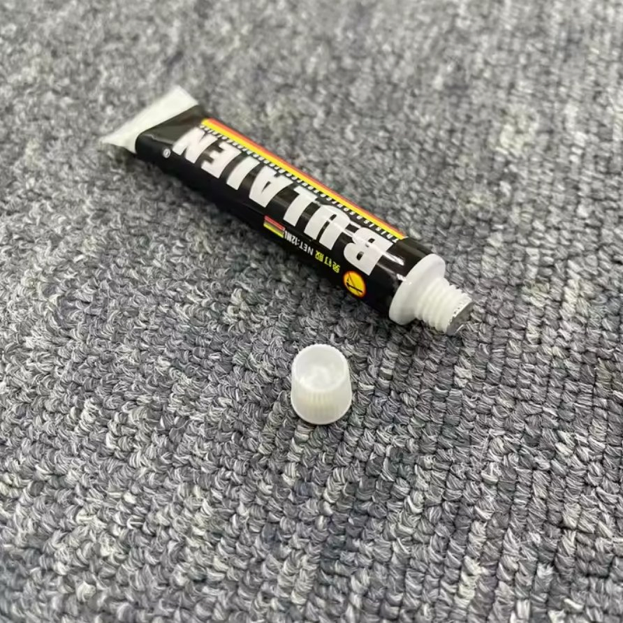 High Strength Nail-Free Ms Polymer Adhesive Sealant Instant Grab Glue