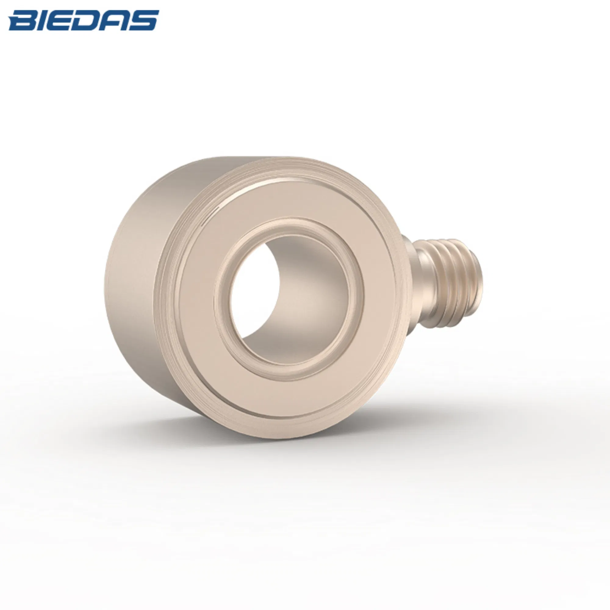 Пьезоэлектрический датчик силы BYDCL015L