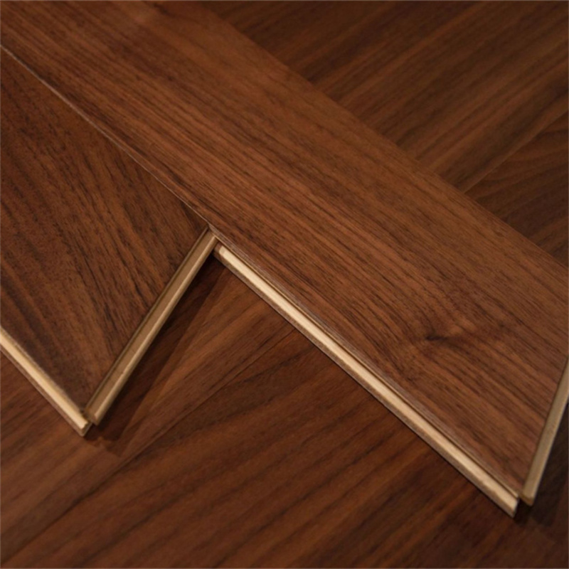 Водостойкий ламинат AC4/AC5, мраморный, противоскользящий