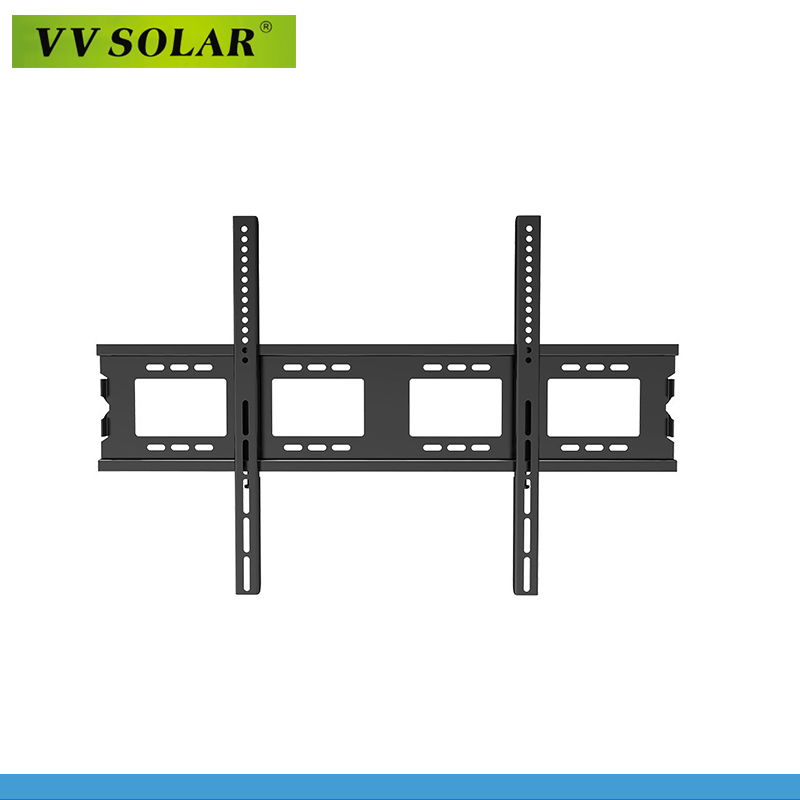 Кронштейн для ТВ на стену VV-43 (до 65 дюймов)