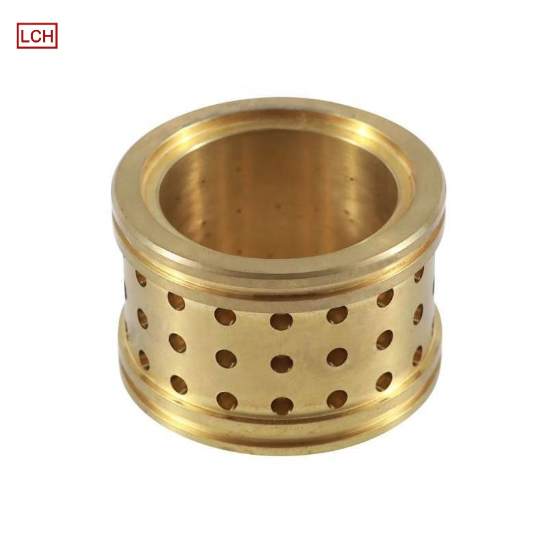 CNC Lathe Machining Parts Metal/Aluminum/Stainless Steel/Copper Custom CNC Hardware Parts