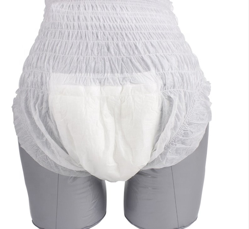 Best Product for Imports Distributor Sleepy Adults Pants From China