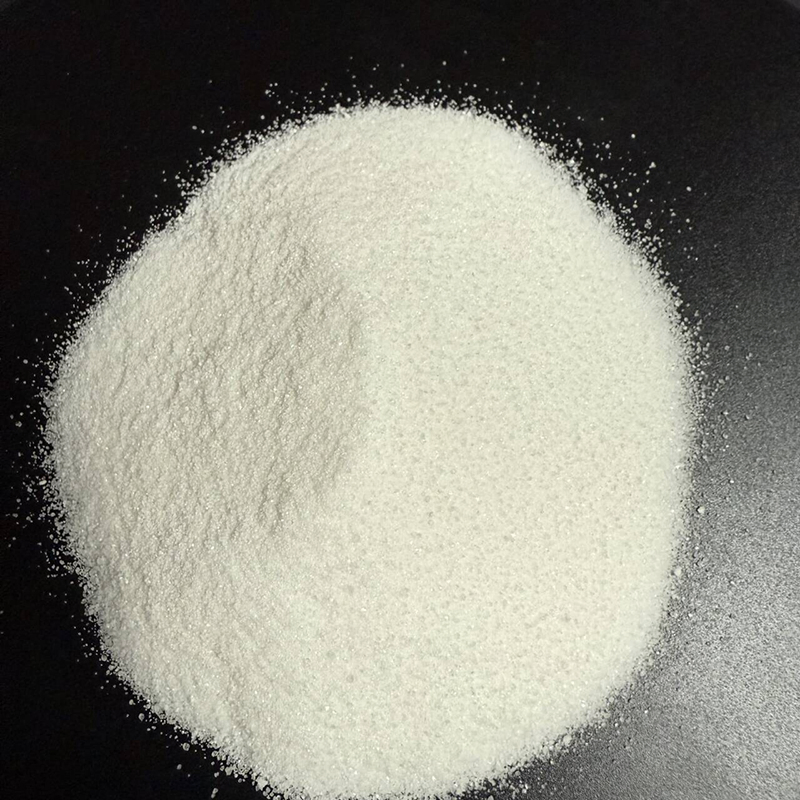 Sodium Gluconate Industrial Grade Construction Chemicals Raw Material