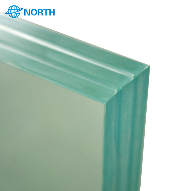 Low Iron Glass Hot Selling