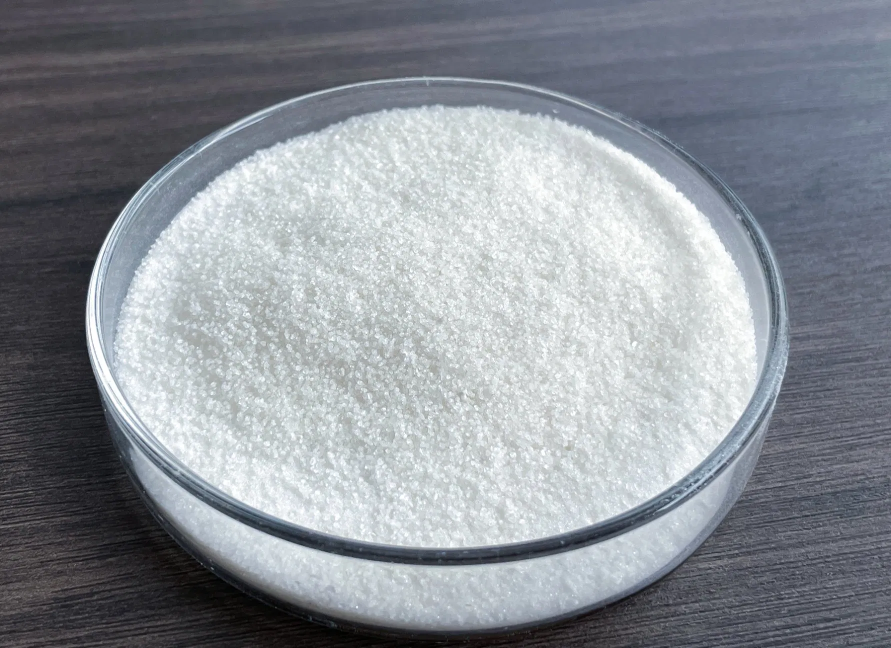 Rdp Redispersible Emulsion Powder Is Very Useful in Dry Powder Materials