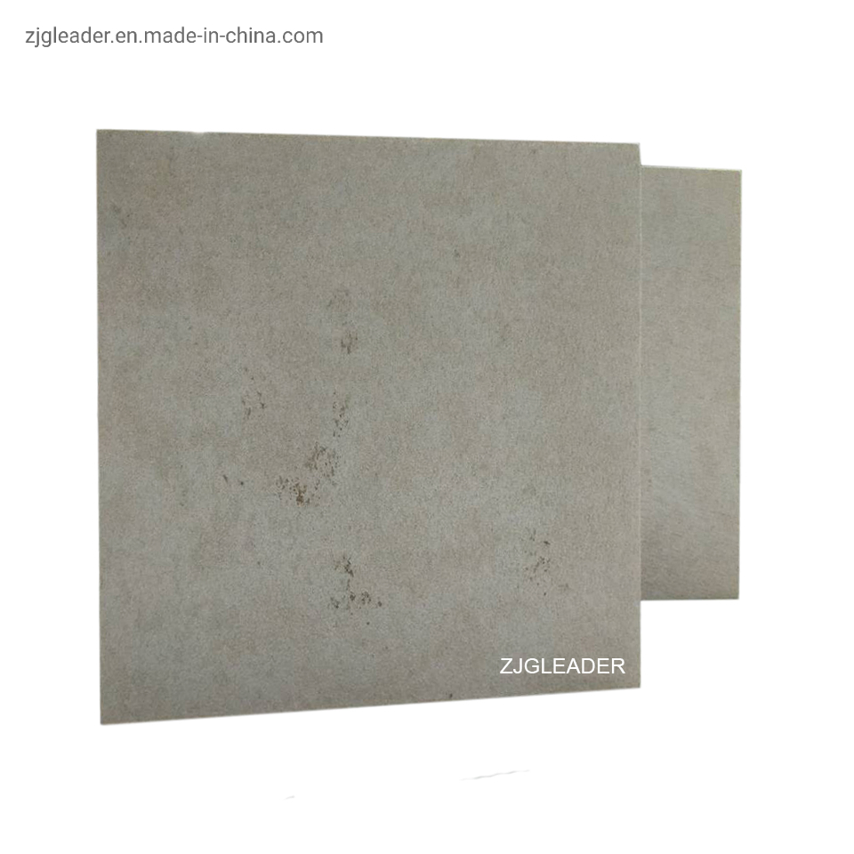 Interior&Exterior Wall Calcium Silicate Board