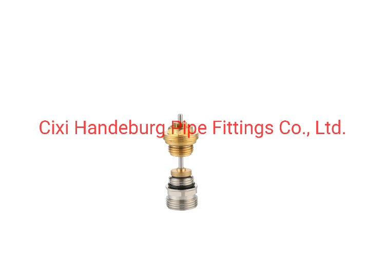 Stainless Steel 304 Manifolds with 16 Type Flow Meters. Brass Auto Air Vent, Drain Valve and Outputs of The Eurocone Standard