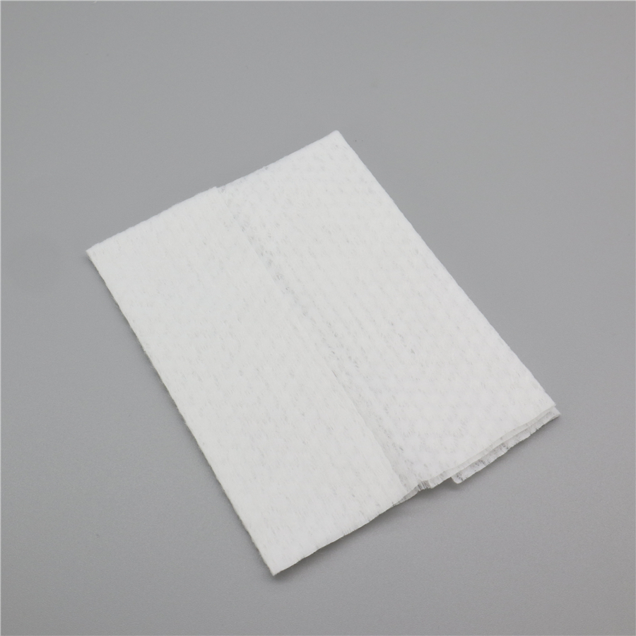 Refreshments Cleansing Face Wipes & Makeup Remover Wipes with Hyaluronic Acid, Hydrating Pre-Moistened Face Towelettes