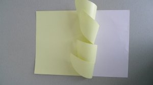 Hot Sale Adhesive Sticker Paper From China Factory