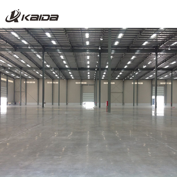 Hardener Foam Concrete Foaming Agent Endurapolish Danish Concrete Floor Hardener Liquid