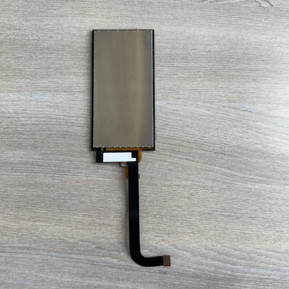 TFT LCD экран 4.0 дюйма 640x1280