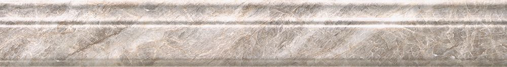 Tiles, Wall Tiles Porcelain Modern Agate Tile Thatch Glossy Floor Pattern with Cheap Price