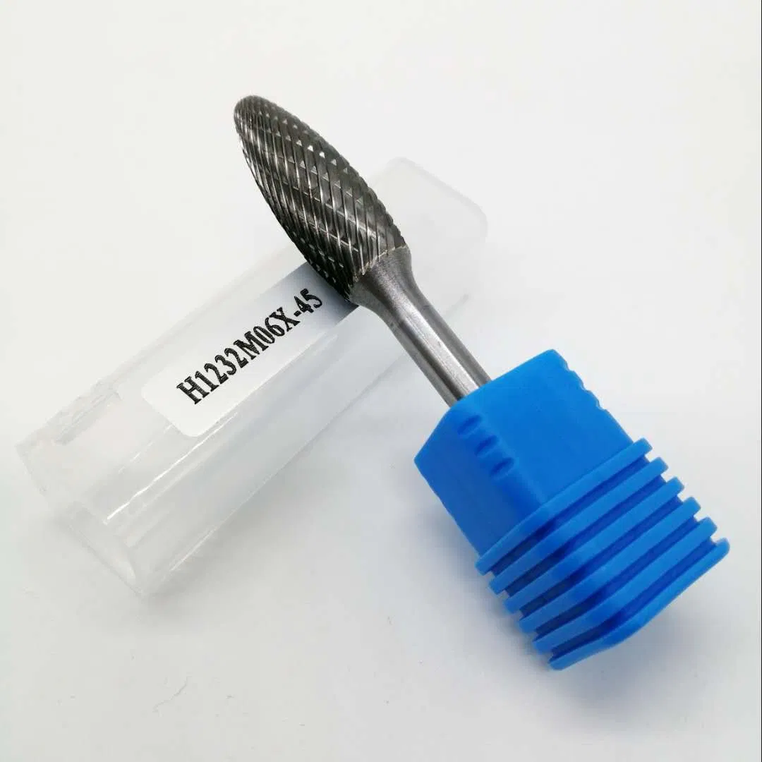 Твердосплавная фреза C1225m06X-45 для металла