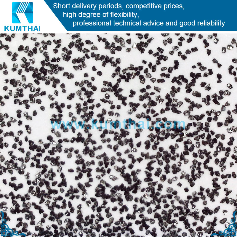 CBN Cubic Boron Nitride Super Abrasive for Resin/Vitrified/Metal Bond Abrasive Grinding Polishing