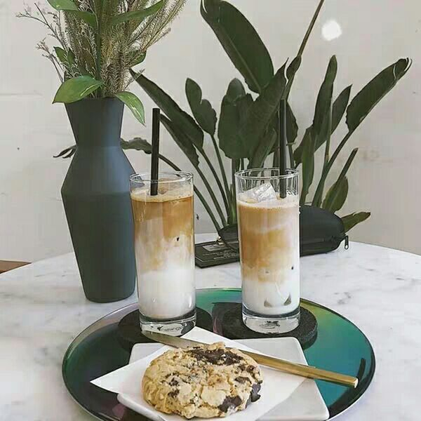 Октагональный стакан для напитков 150 мл