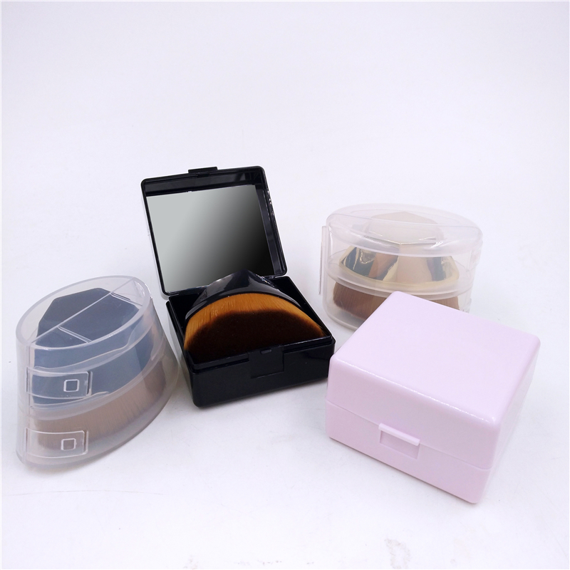 Wholesale Cosmetic Makeup Brush for Fundation