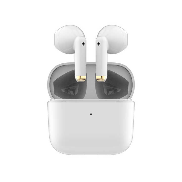 Наушники Bluepods 105 TWS беспроводные Bluetooth 5.1