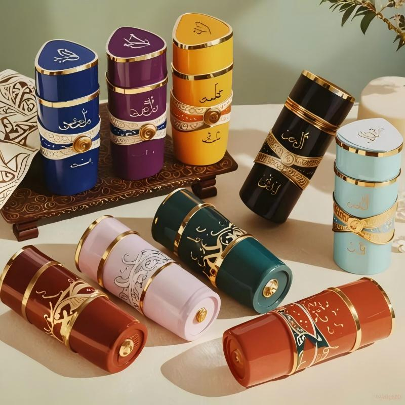 Оригинальный арабский парфюм Top One, 100 мл