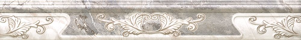 Hotel, Villa, Mall Porcelain Tiles Chic Agate Tile Straw Thatch Roof Glossy Floor Pattern ODM