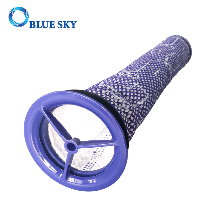 Washable Pre Motor Filter Replacement for Dyson DC40 Vacuum Cleaner Replace Part 922676-01