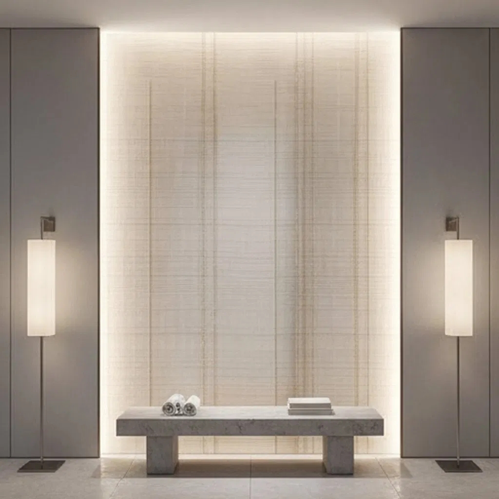 High-Quality Comfortable Wired Glass Common Laminated Glass