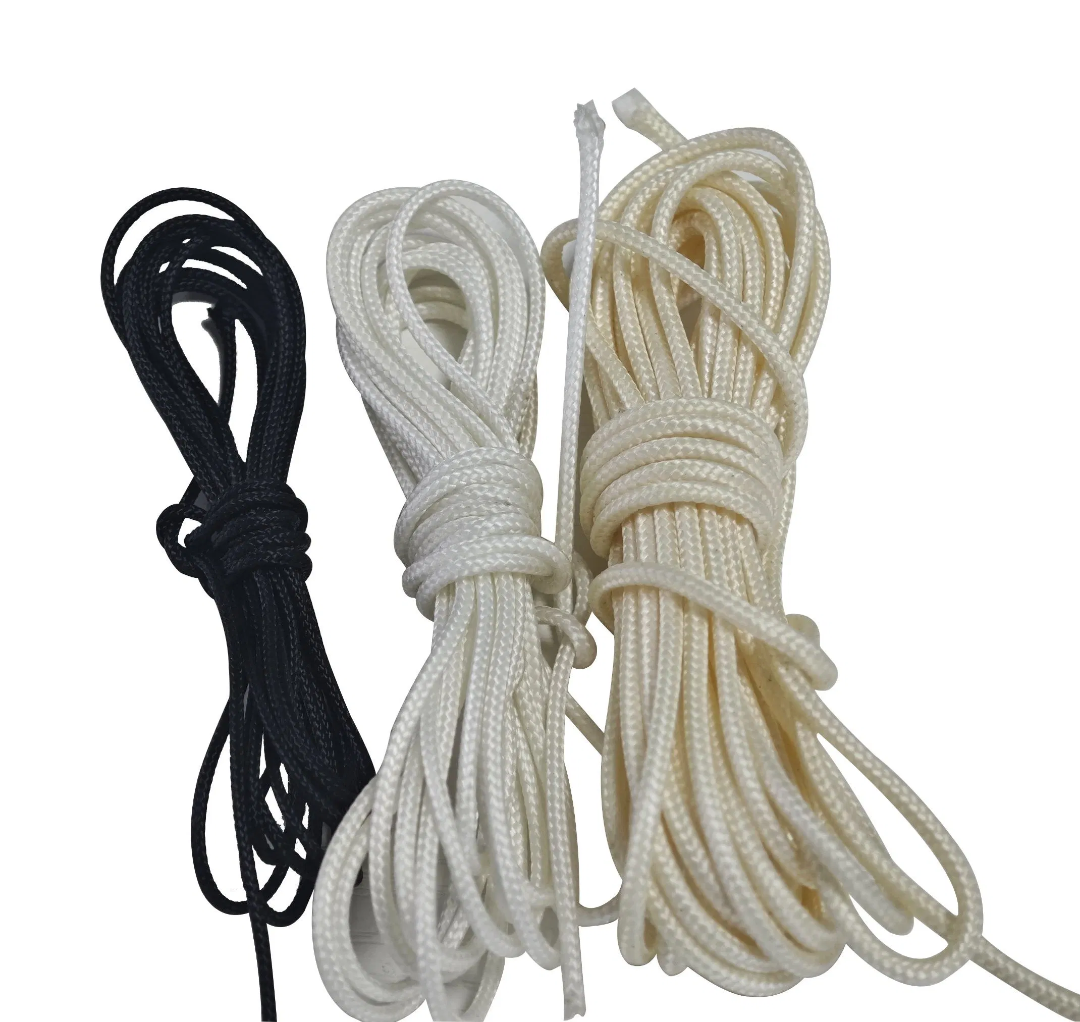 1.8 /1.9 /2.0 /2.2mm Venetian Blinds Pull Cord String Rope