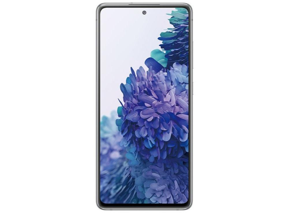 Смартфон Android S20FE 8/128GB, 5G