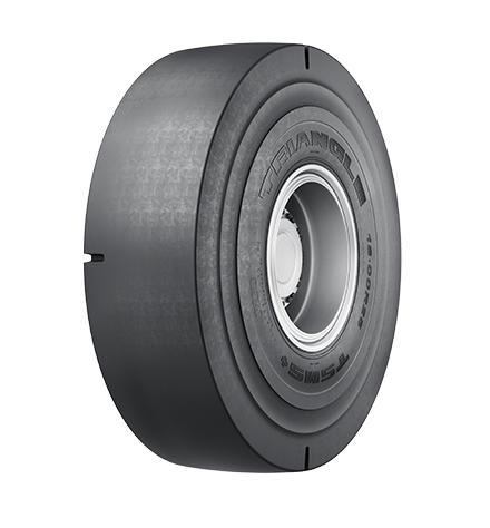 OTR Tire Supplier Brand New in South Africa in Wholesale 21.00/25 26.5-25 17.5r25 20.5r25 23.5r25 26.5r25 29.5r25 29.5r29