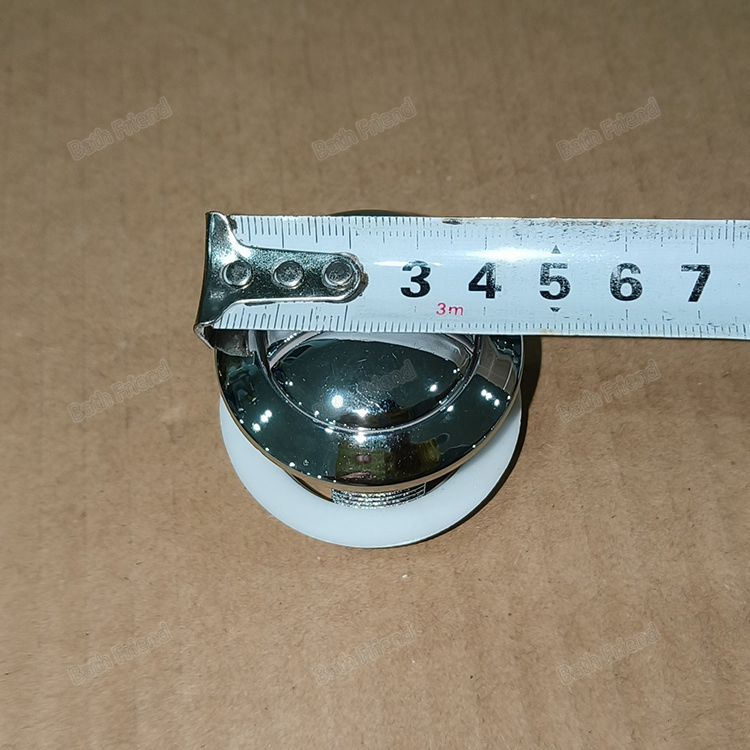 Toilet Bowl Flushing System Sanitary Ware Bathroom Accessories Two Piece Toilet Water Flushing