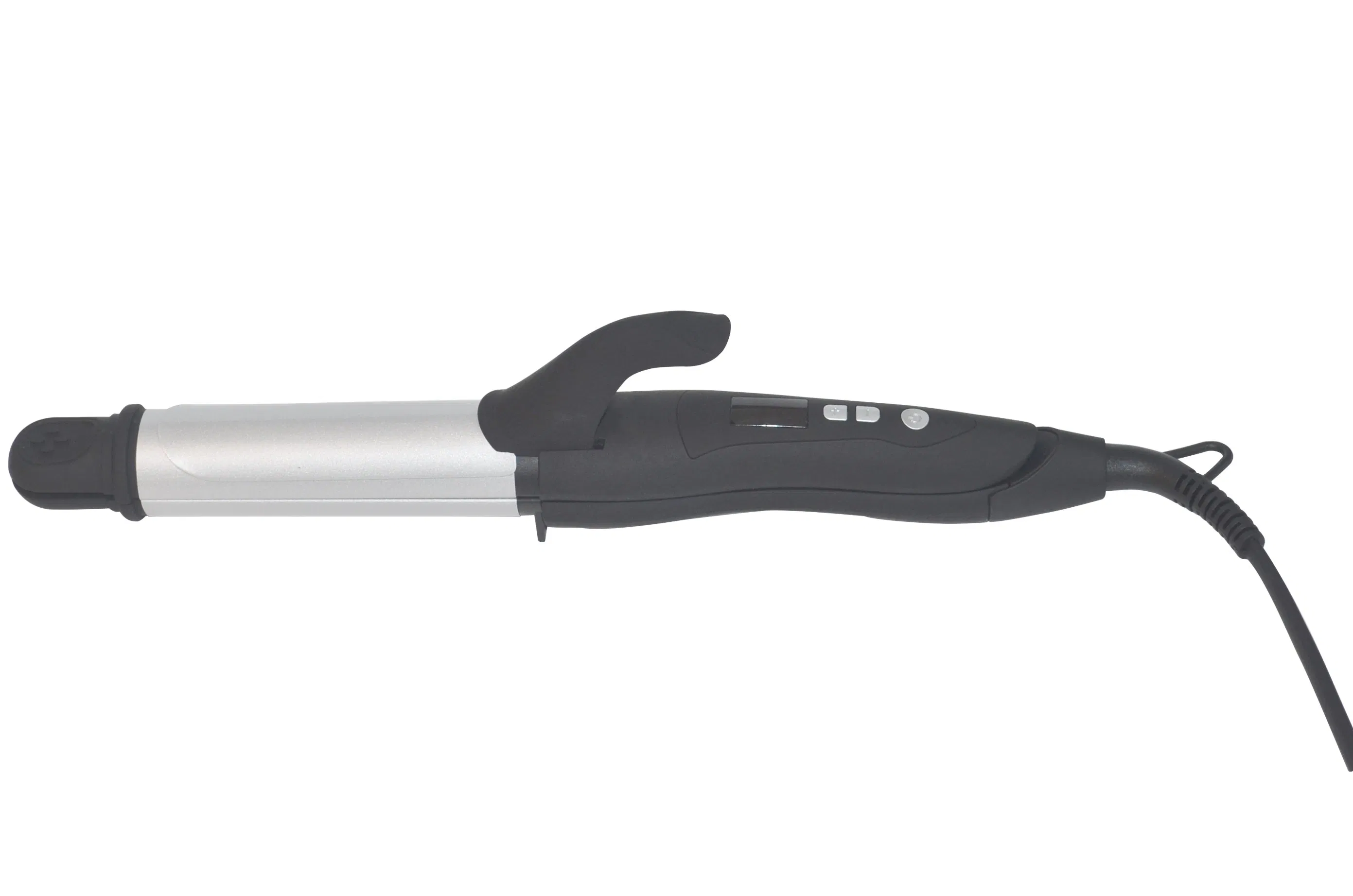 Hair Dressing Salon Tools and Equipment Nano Titanium Hair Curler
