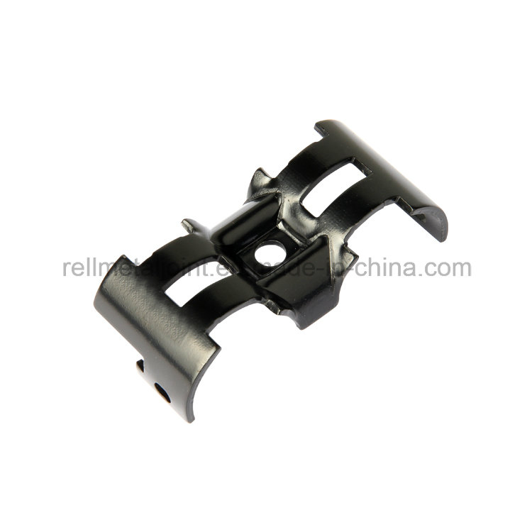 Metal Joint for Lean Pipe and Joint System (H-19)