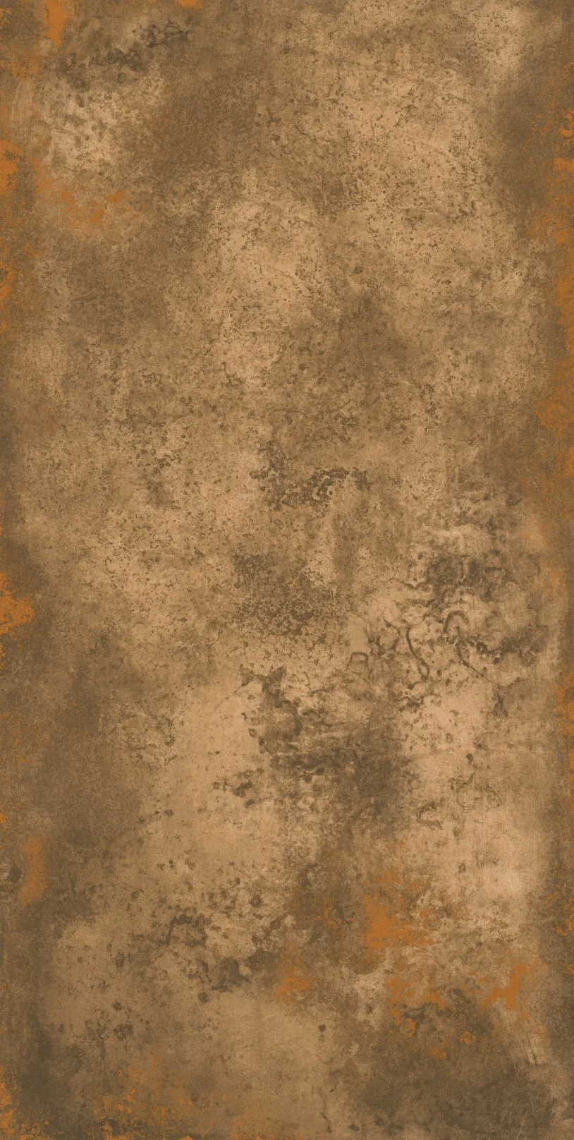 600X1200mm Grey Color Porcelain Lappato Tile for Indoor Building Material