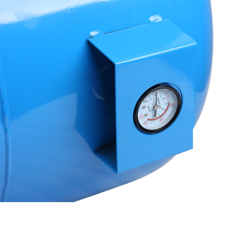 Air Water Dispenser Diaphragm Heating Pressure Tank Bladder Expansion Vessels