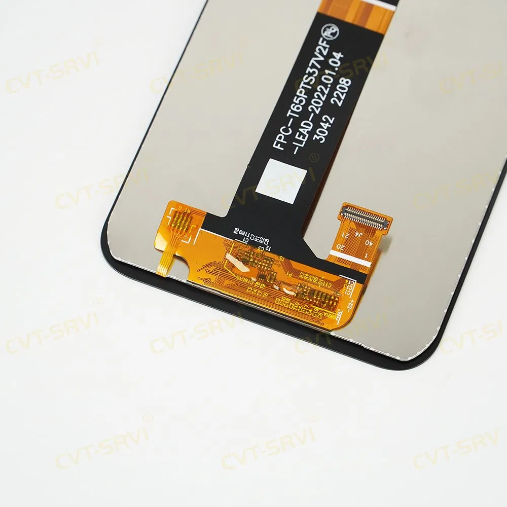 Дисплей OLED для телефона A52 LITE, высокое качество