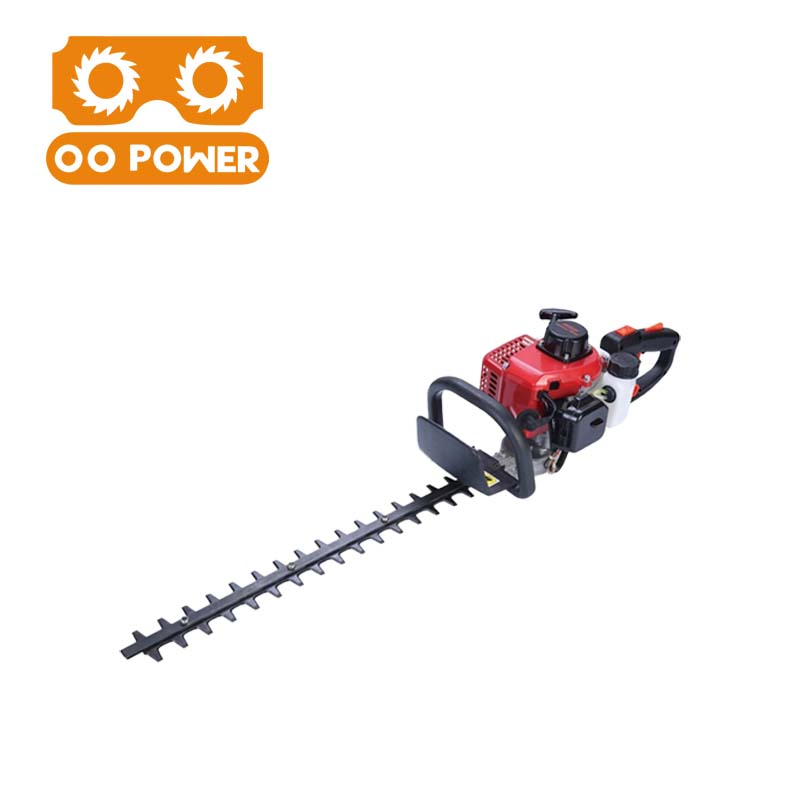 Agricultural Gasoline Hedge Trimmer