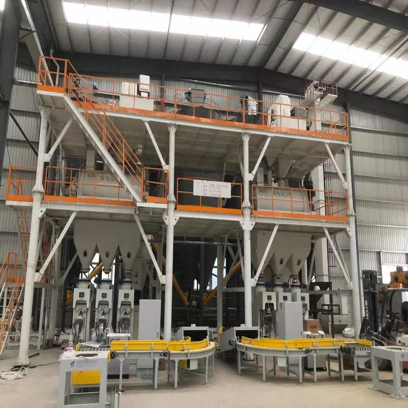 Premium Macpex Limestone Tile Adhesive for Durable Bonding Solutions