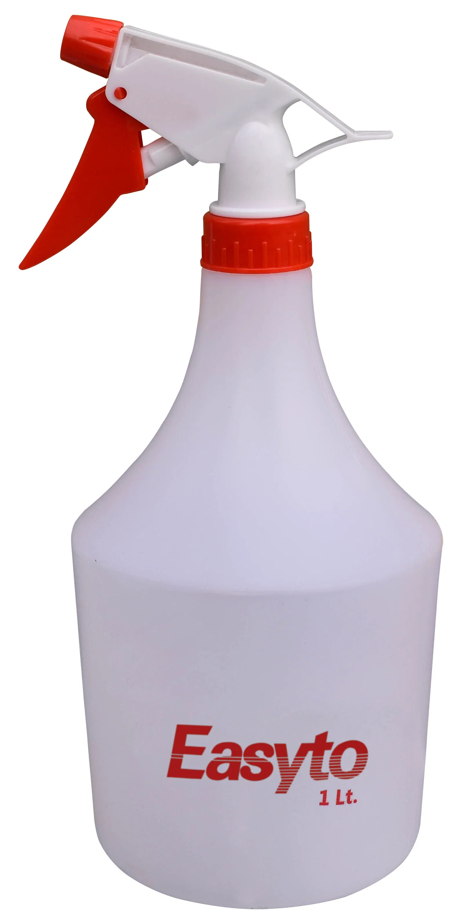 Hand Trigger Sprayer for Garden and Home Use Ys-1-13