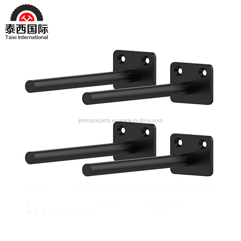 Кронштейн металлический полочный OEM под заказ