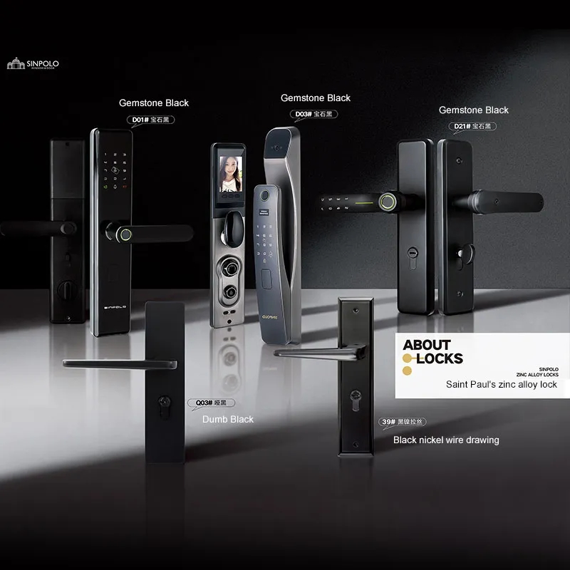 Interior Veneer MDF Wooden Timber Door Modern Walnut Color Melamine Composite Solid Core Wood Doors Designs for Hotel, School, Hospital, Apartment