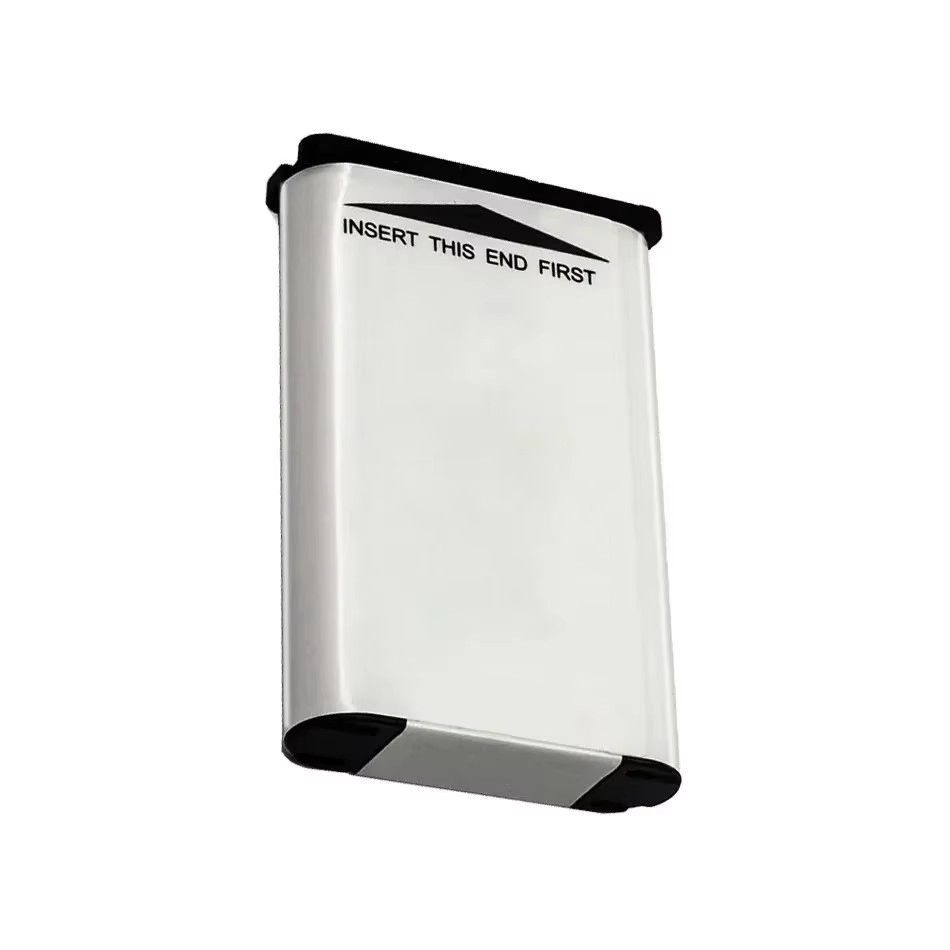 Аккумулятор для Garmin Montana и Alpha 361-00053-00